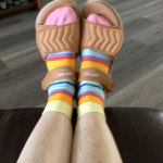 View Gallery Image #5