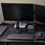 View Gallery Image #15