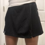 View Gallery Image #2