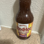 View Gallery Image #4