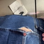 View Gallery Image #5