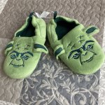 View Gallery Image #1