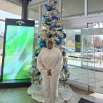 View Gallery Image #6