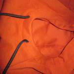 View Gallery Image #3