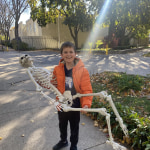 View Gallery Image #15