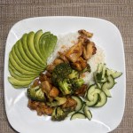 View Gallery Image #5