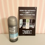 View Gallery Image #3