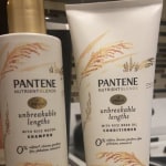 View Gallery Image #7