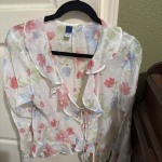 View Gallery Image #1