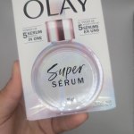 View Gallery Image #8