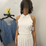 View Gallery Image #14