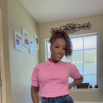 View Gallery Image #2