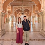 View Gallery Image #1