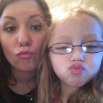 View Gallery Image #15