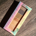 View Gallery Image #11