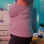 View Gallery Image #4