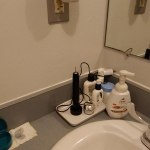 View Gallery Image #8