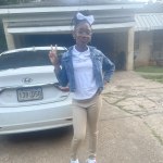 View Gallery Image #6