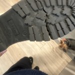 View Gallery Image #4