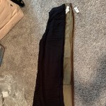 View Gallery Image #2