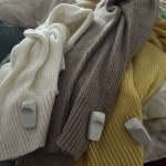 View Gallery Image #2