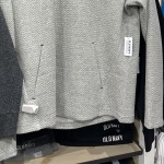 View Gallery Image #5