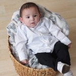 View Gallery Image #5