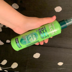 View Gallery Image #14