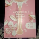 View Gallery Image #7