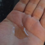 View Gallery Image #13