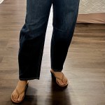 View Gallery Image #5