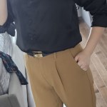 View Gallery Image #15