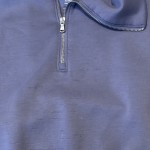 View Gallery Image #6