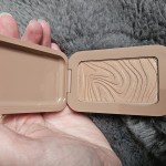 View Gallery Image #14