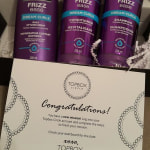 View Gallery Image #1