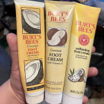 View Gallery Image #1