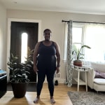 View Gallery Image #9