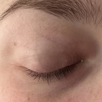 View Gallery Image #2