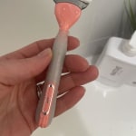 View Gallery Image #3