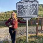 View Gallery Image #14