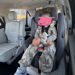 View Gallery Image #1