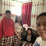 View Gallery Image #9