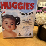 View Gallery Image #13