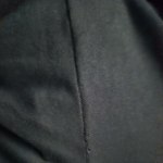 View Gallery Image #5