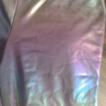 View Gallery Image #6