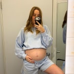 View Gallery Image #2