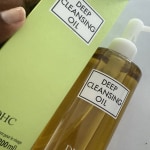 Olive Essentials Travel Set | DHC