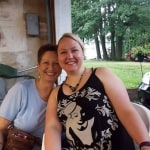 View Gallery Image #2