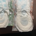 View Gallery Image #8