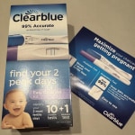 View Gallery Image #12